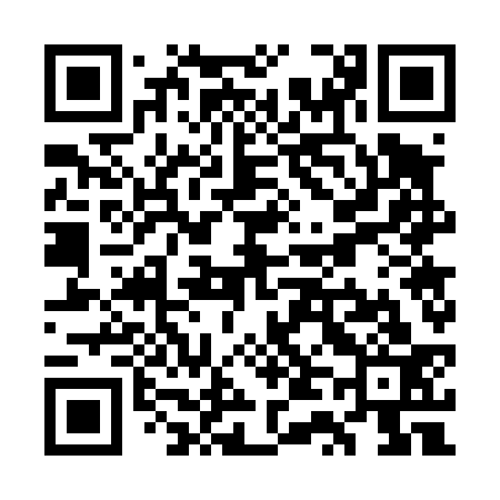 QR code for WT7433