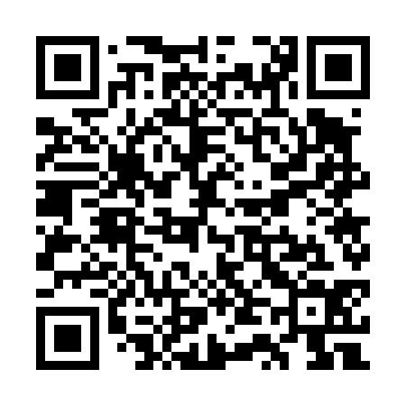 QR code for WT7434