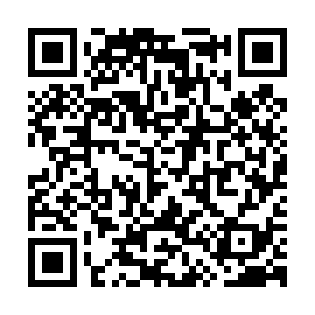 QR code for WT7439