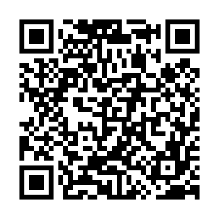 QR code for WT7456