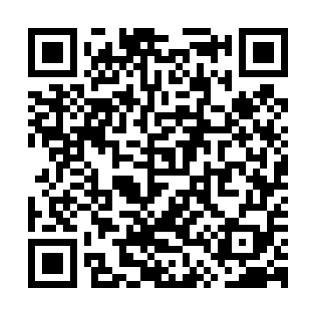 QR code for WT7459