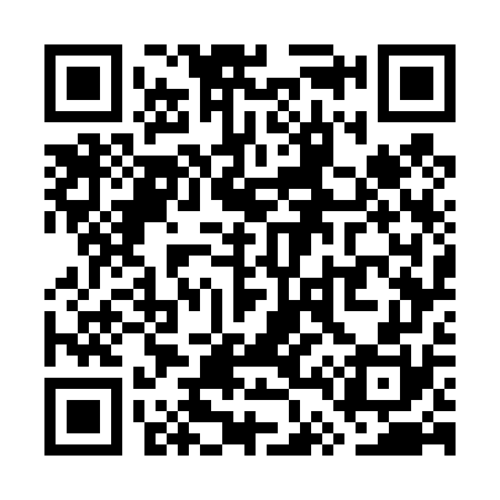 QR code for WT7470