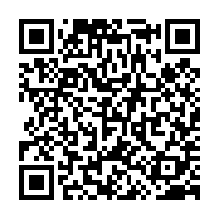 QR code for WT7489