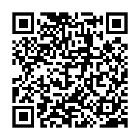 QR code for WT7521