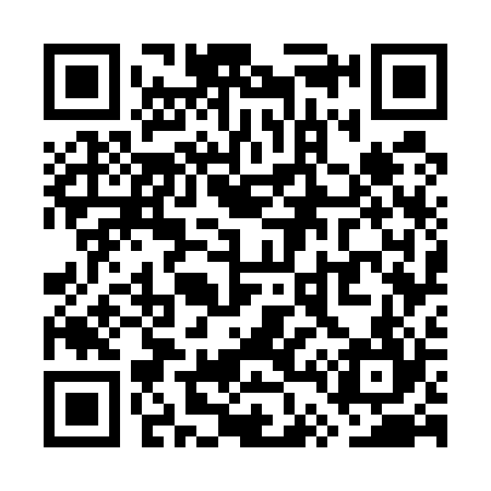 QR code for WT7524