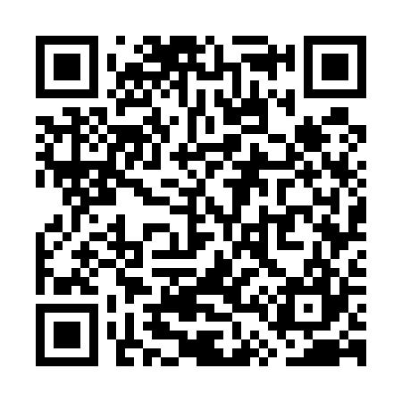 QR code for WT7527