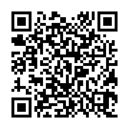 QR code for WT7560