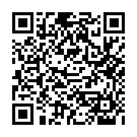 QR code for WT7576