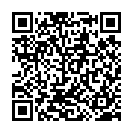 QR code for WT7624