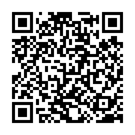 QR code for WT7639