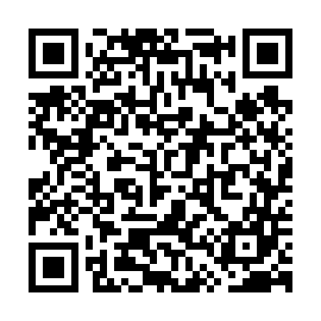 QR code for WT7647