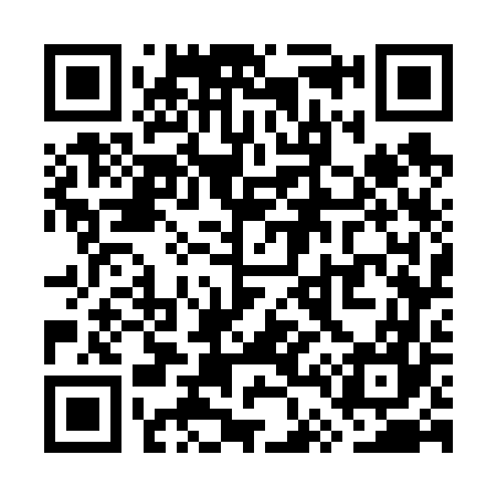 QR code for WT7667