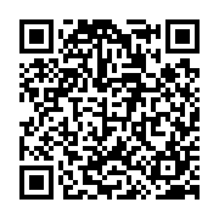 QR code for WT7704