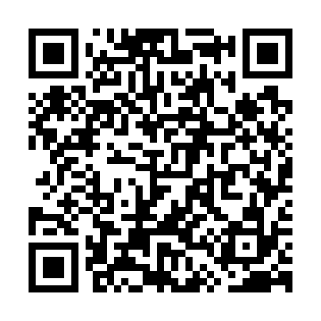 QR code for WT7732