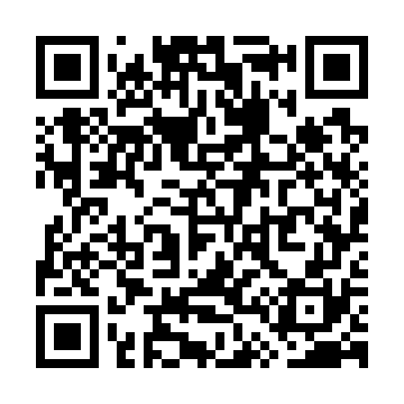 QR code for WT7770