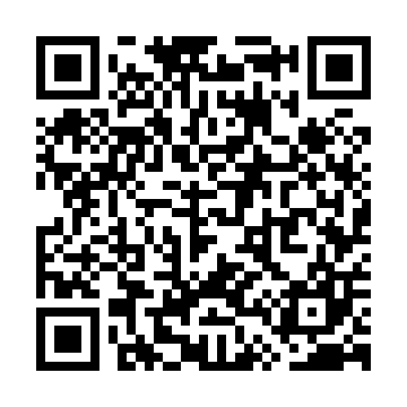 QR code for WT7807
