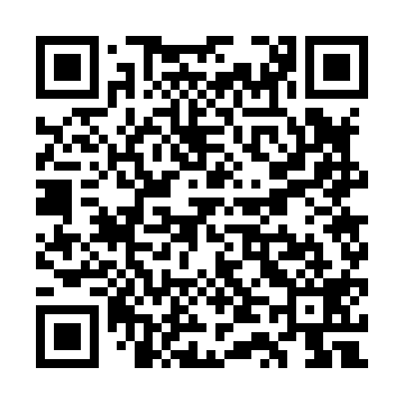 QR code for WT7819
