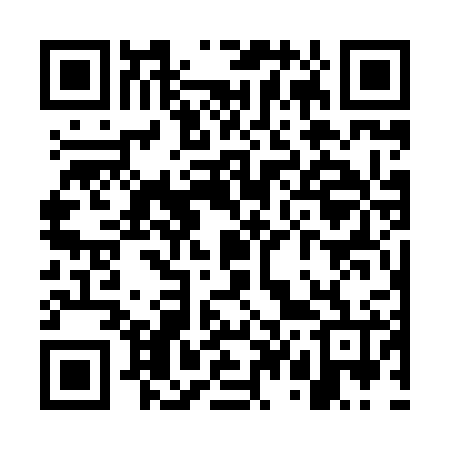 QR code for WT7826