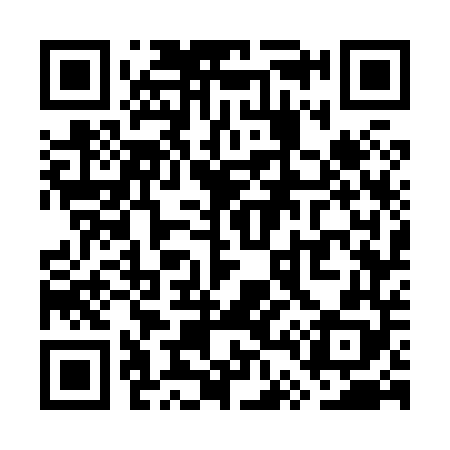 QR code for WT7848