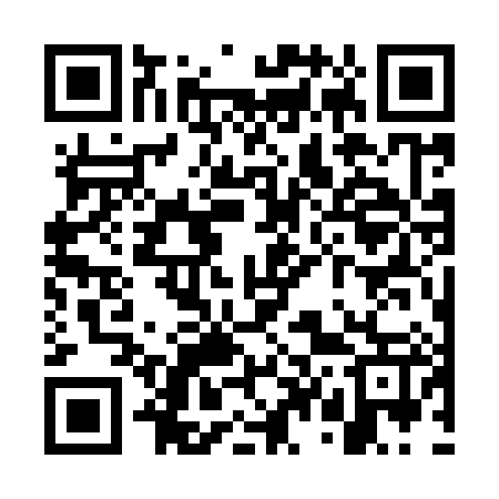 QR code for WT7987