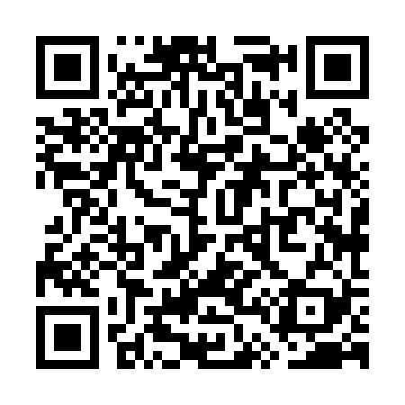 QR code for WT8029