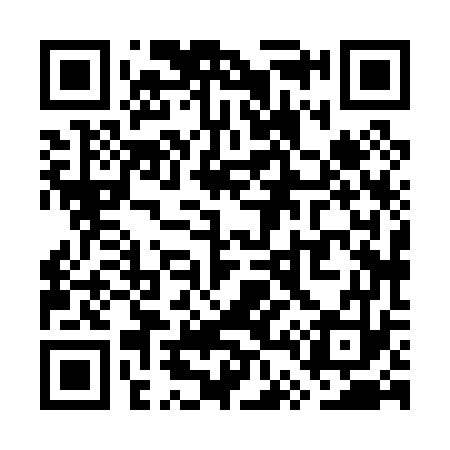 QR code for WT8073