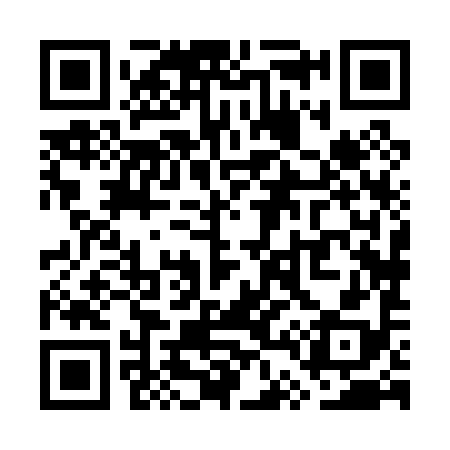 QR code for WT8098