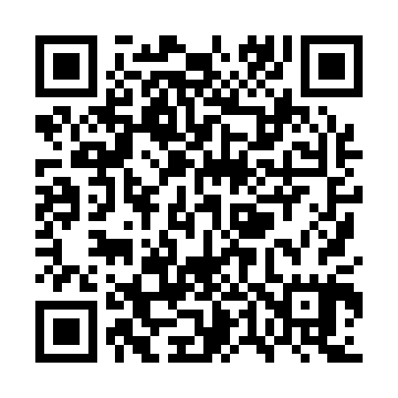 QR code for WT8105