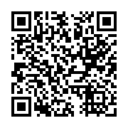QR code for WT8113
