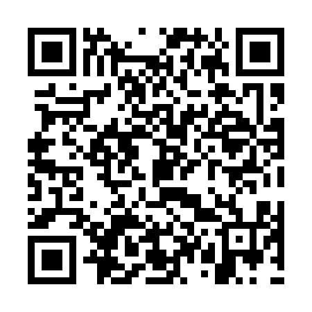 QR code for WT8114