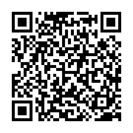 QR code for WT8123