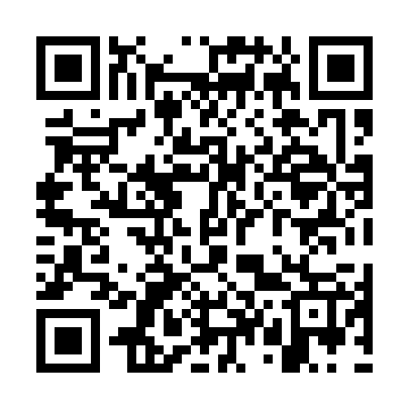 QR code for WT8127