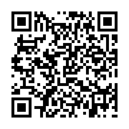 QR code for WT8158