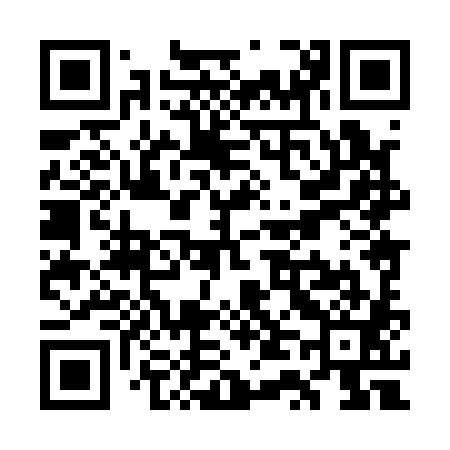 QR code for WT8181