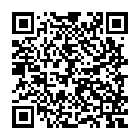 QR code for WT8186