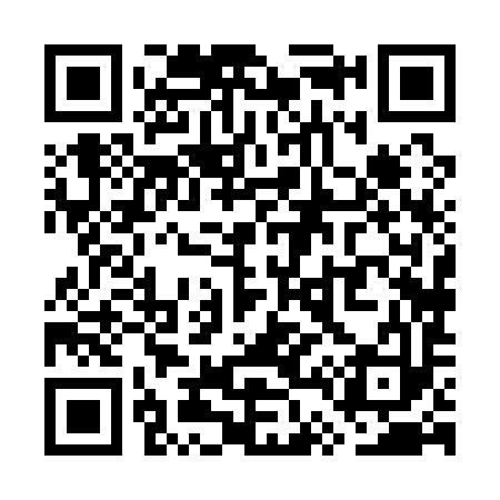 QR code for WT8193