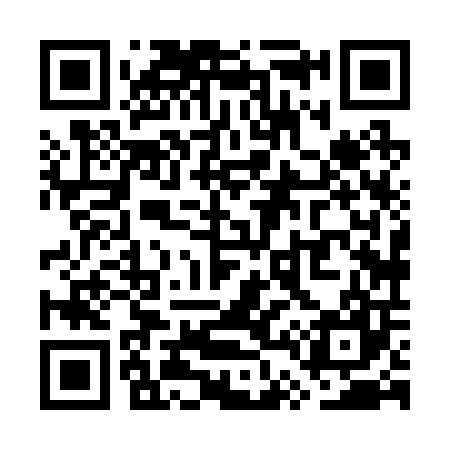 QR code for WT8207