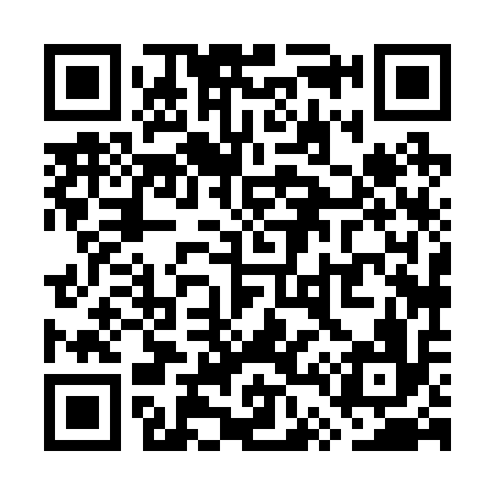 QR code for WT8216