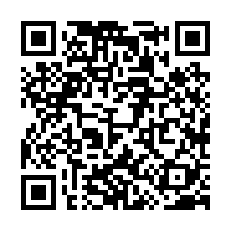 QR code for WT8229
