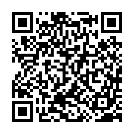 QR code for WT8257