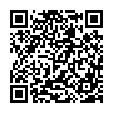QR code for WT8266