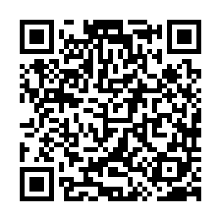 QR code for WT8348