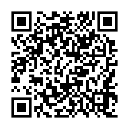 QR code for WT8357