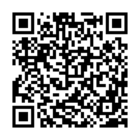 QR code for WT8366