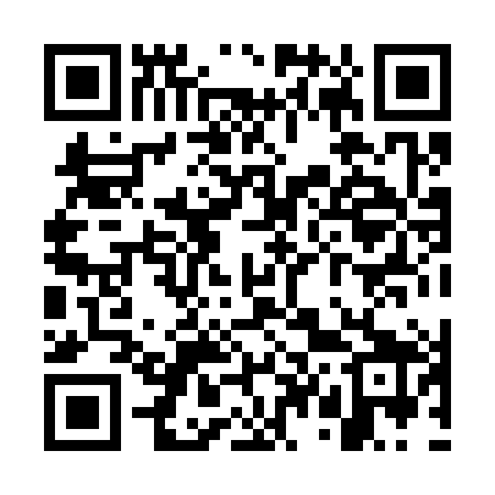 QR code for WT8389