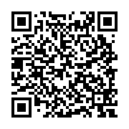 QR code for WT8399