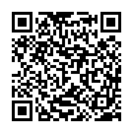 QR code for WT8553