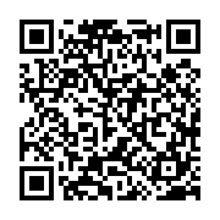 QR code for WT8574