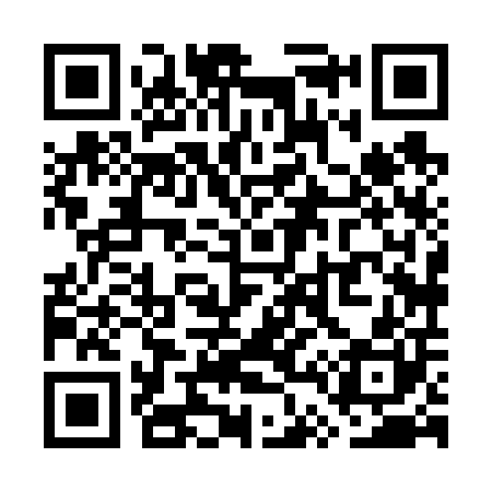 QR code for WT8600