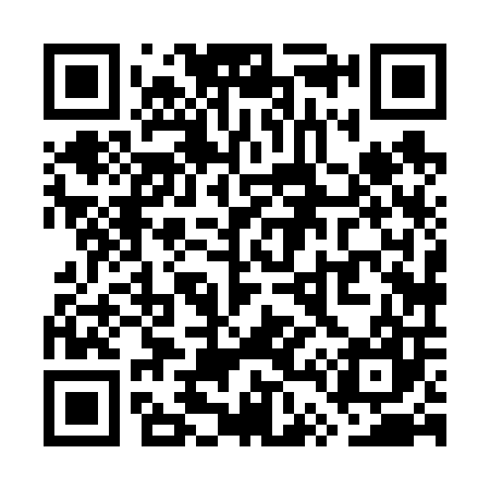 QR code for WT8607